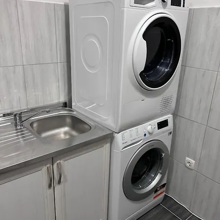 Divanhana 1 住宿加早餐酒店