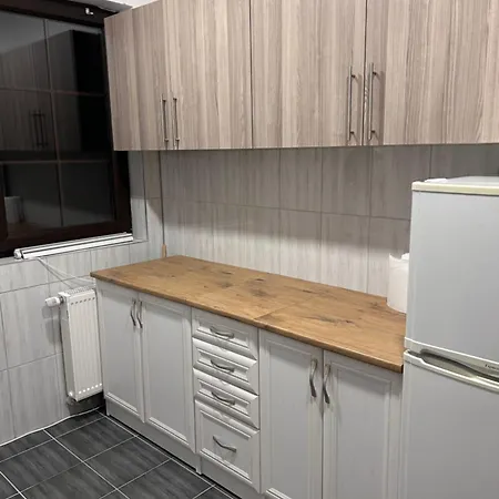 住宿加早餐酒店 Divanhana 1