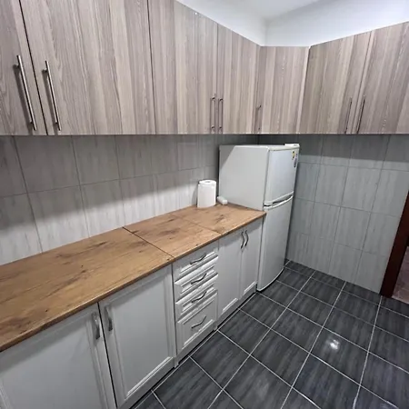 住宿加早餐酒店 Divanhana 1