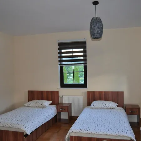 Divanhana 1 Kiseljak